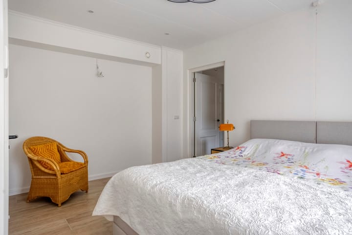 Photo 16 of Hogezoom 160