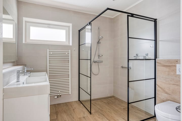 Photo 17 of Hogezoom 160