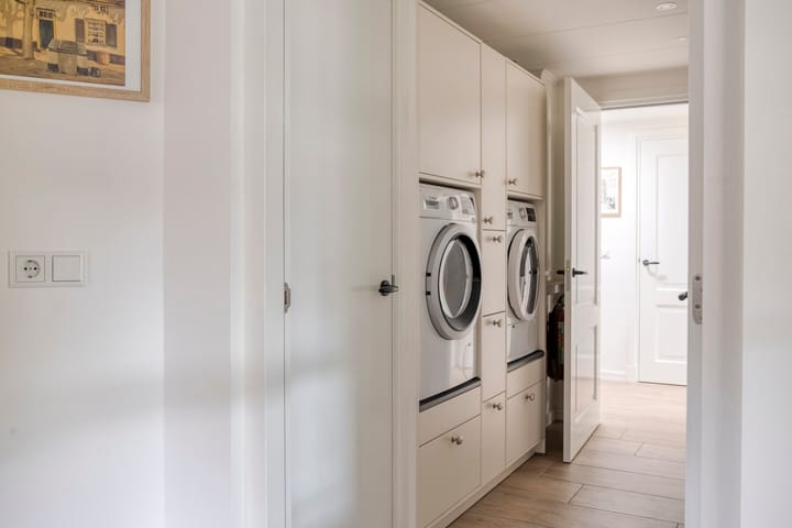 Photo 18 of Hogezoom 160