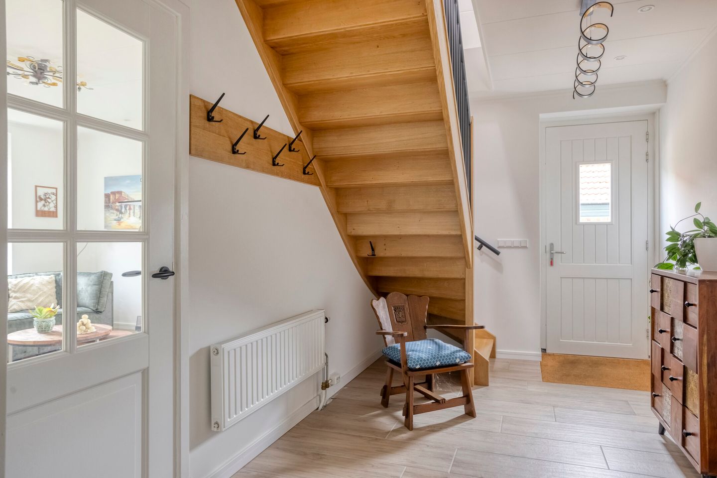 Foto 19 van Hogezoom 160