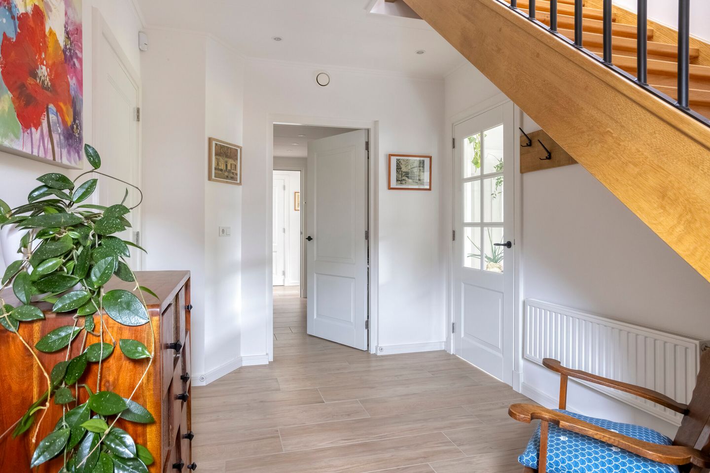 Foto 20 van Hogezoom 160