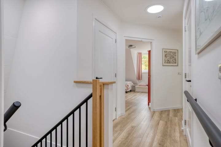 Photo 21 of Hogezoom 160