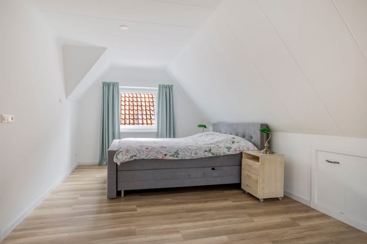 Photo 22 of Hogezoom 160