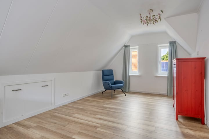 Photo 23 of Hogezoom 160