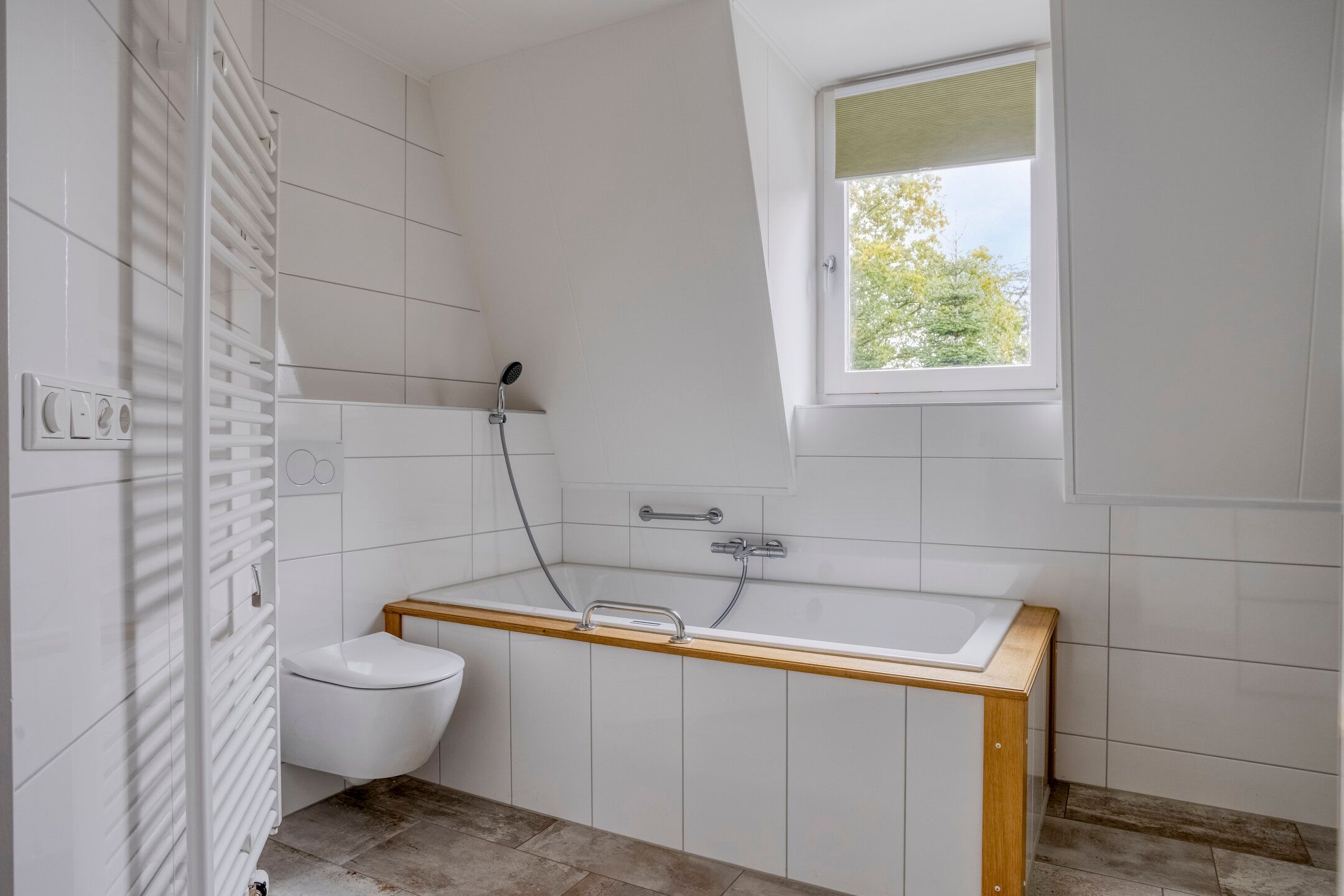 Foto 24 van Hogezoom 160