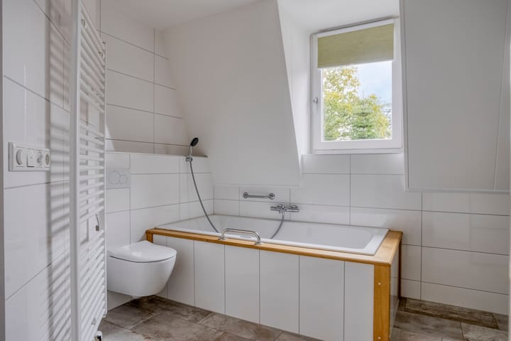 Photo 24 of Hogezoom 160