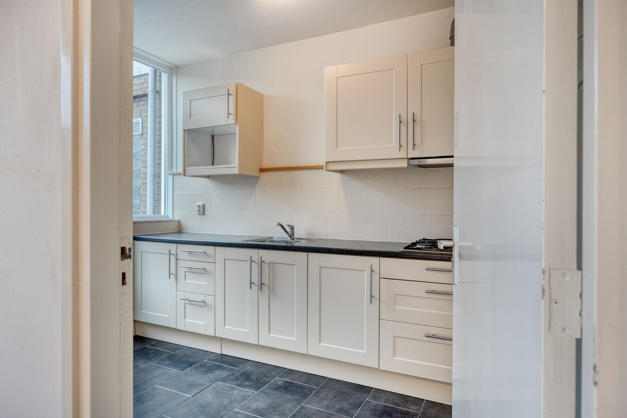 Foto 6 van Zandhovenstraat 2