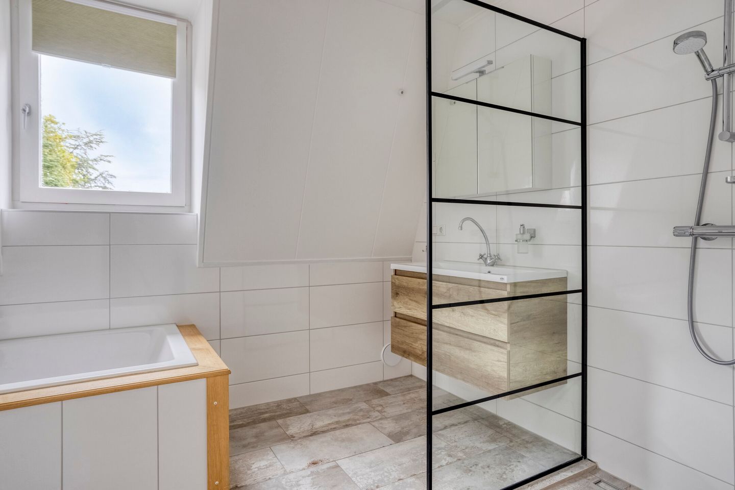 Foto 25 van Hogezoom 160