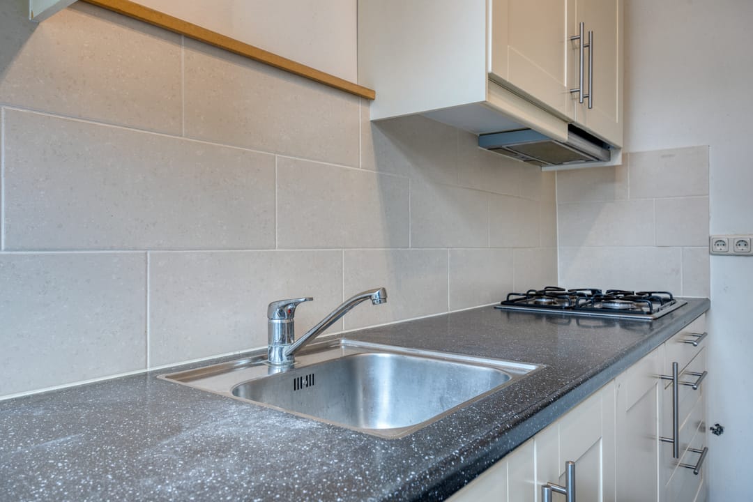 Foto 8 van Zandhovenstraat 2