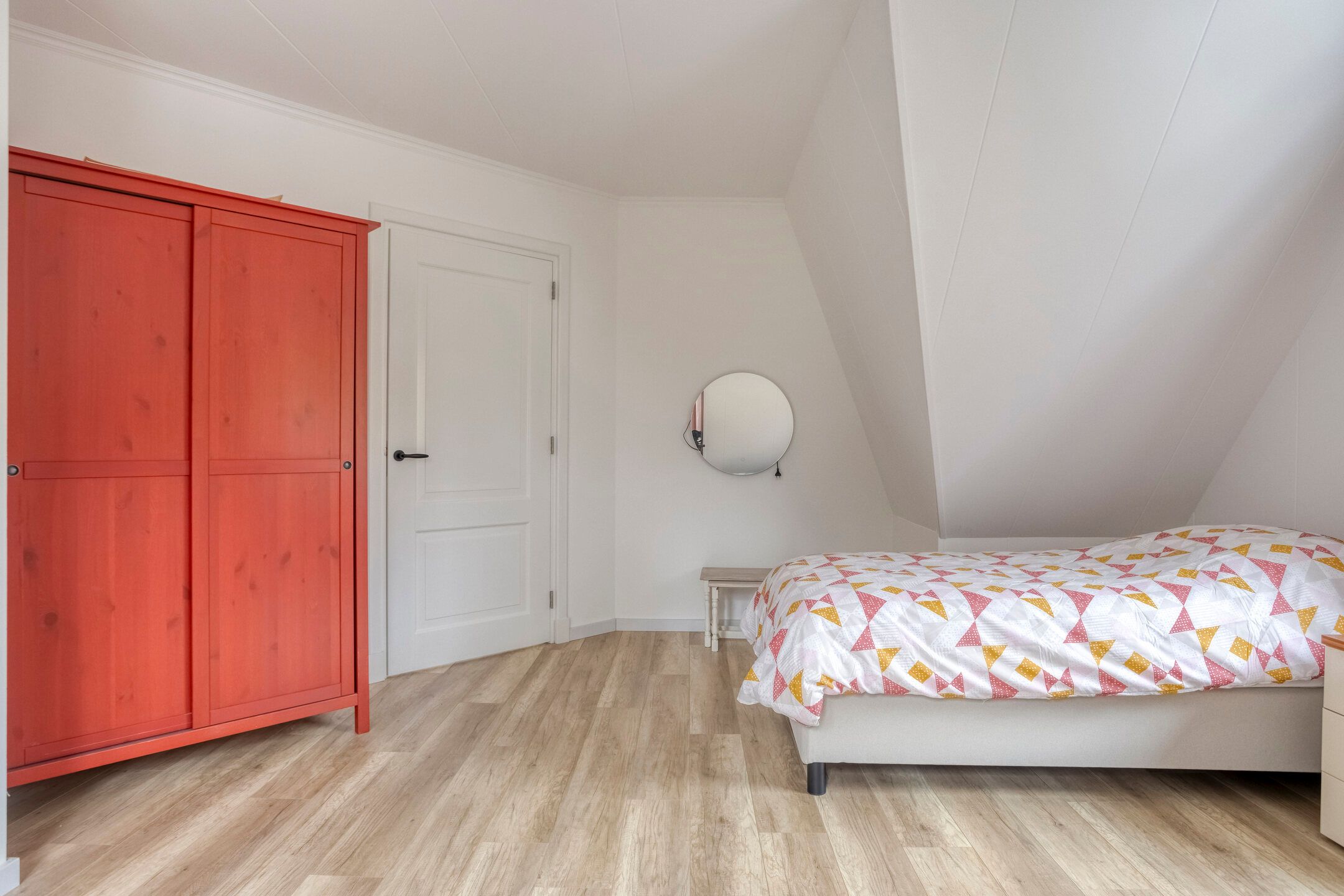 Foto 27 van Hogezoom 160