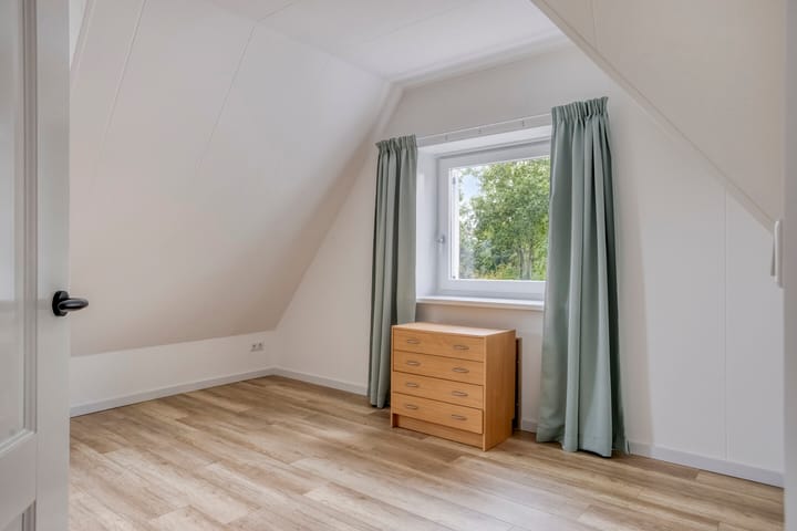 Photo 28 of Hogezoom 160