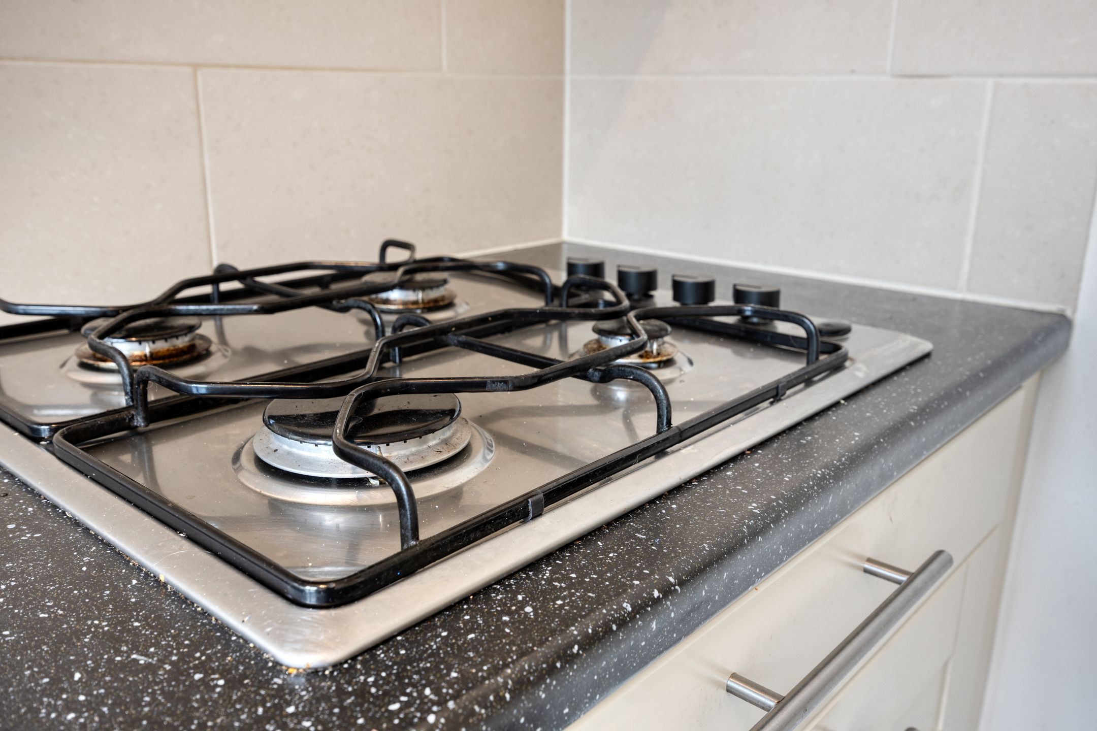 Foto 9 van Zandhovenstraat 2