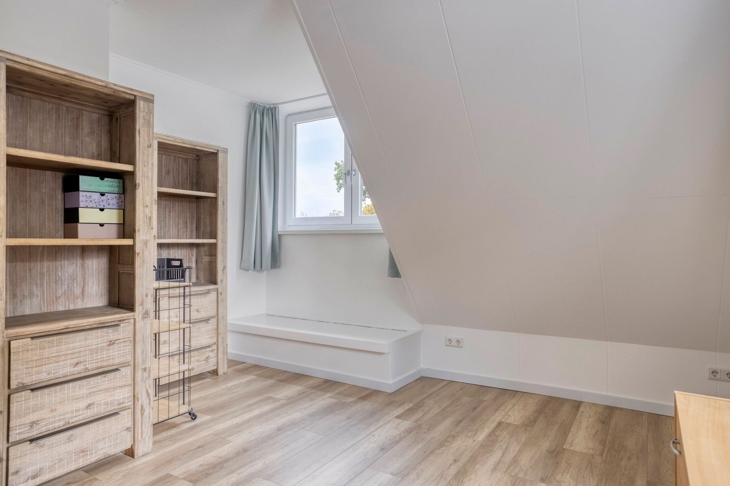 Foto 29 van Hogezoom 160