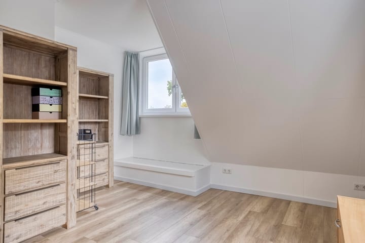 Photo 29 of Hogezoom 160