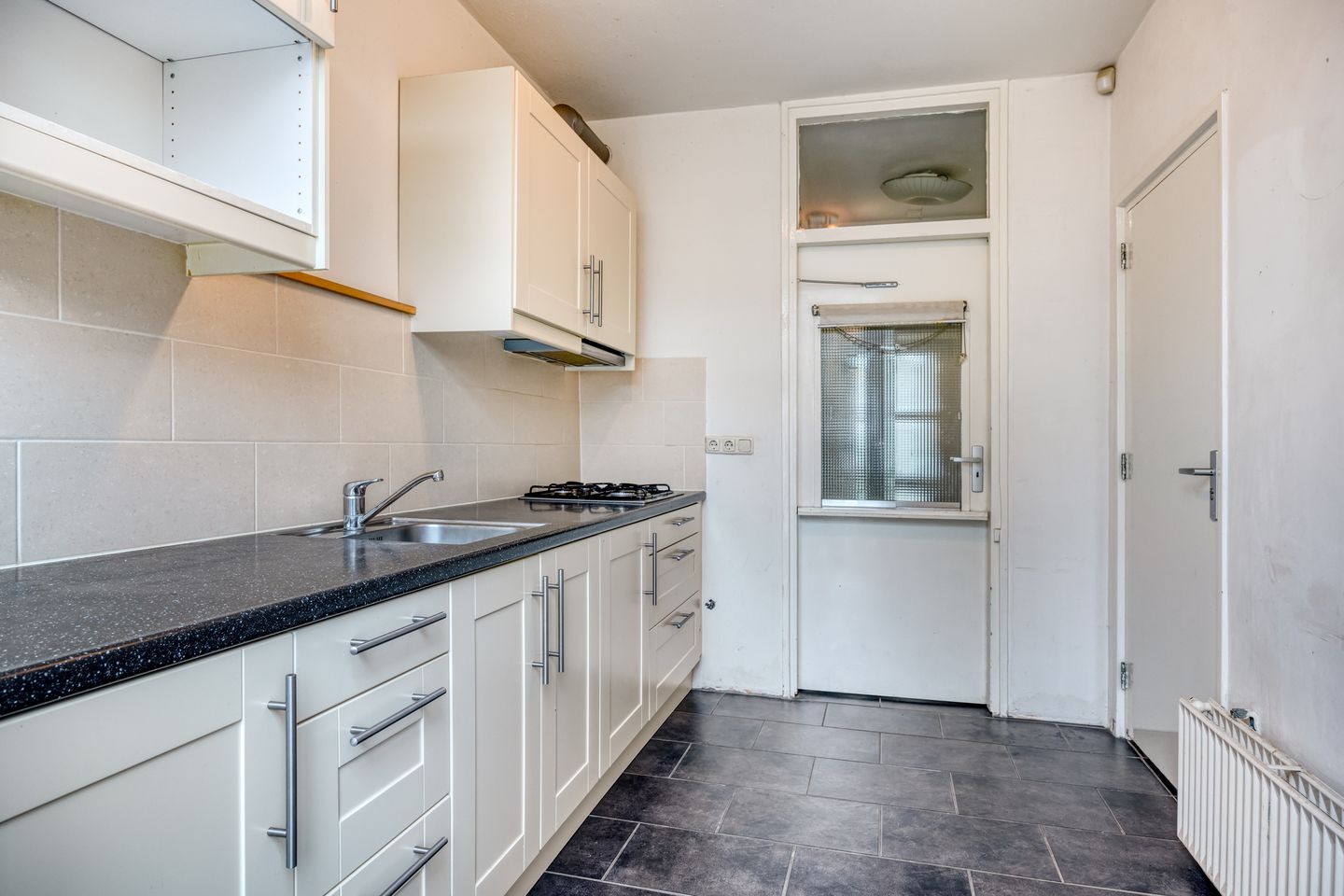 Foto 10 van Zandhovenstraat 2