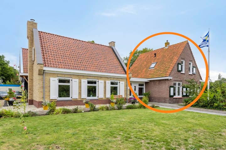 Photo 30 of Hogezoom 160