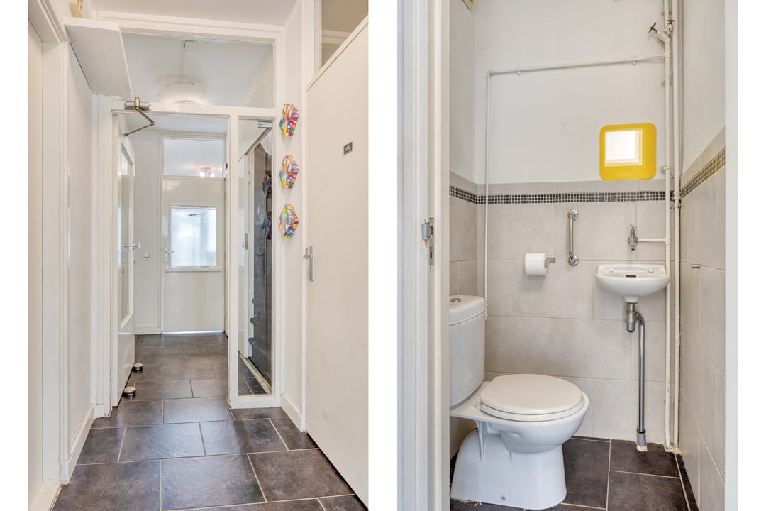 Foto 11 van Zandhovenstraat 2