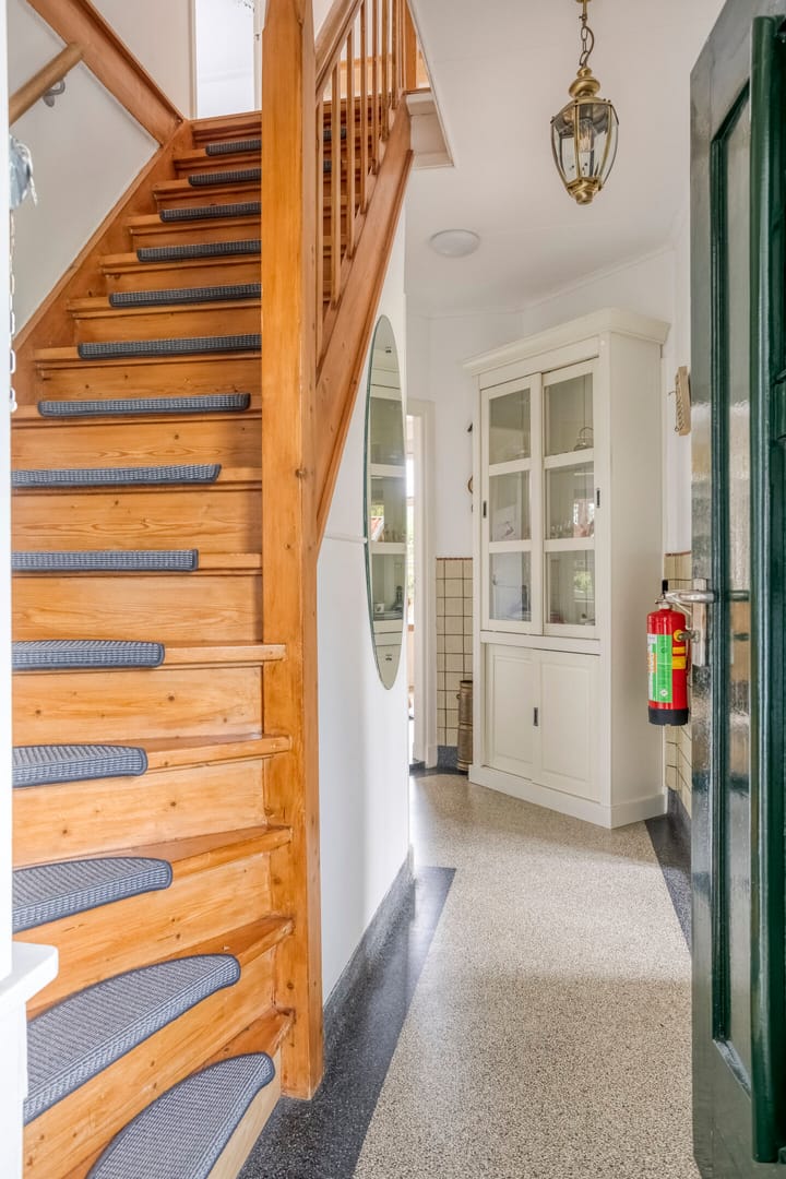 Photo 31 of Hogezoom 160