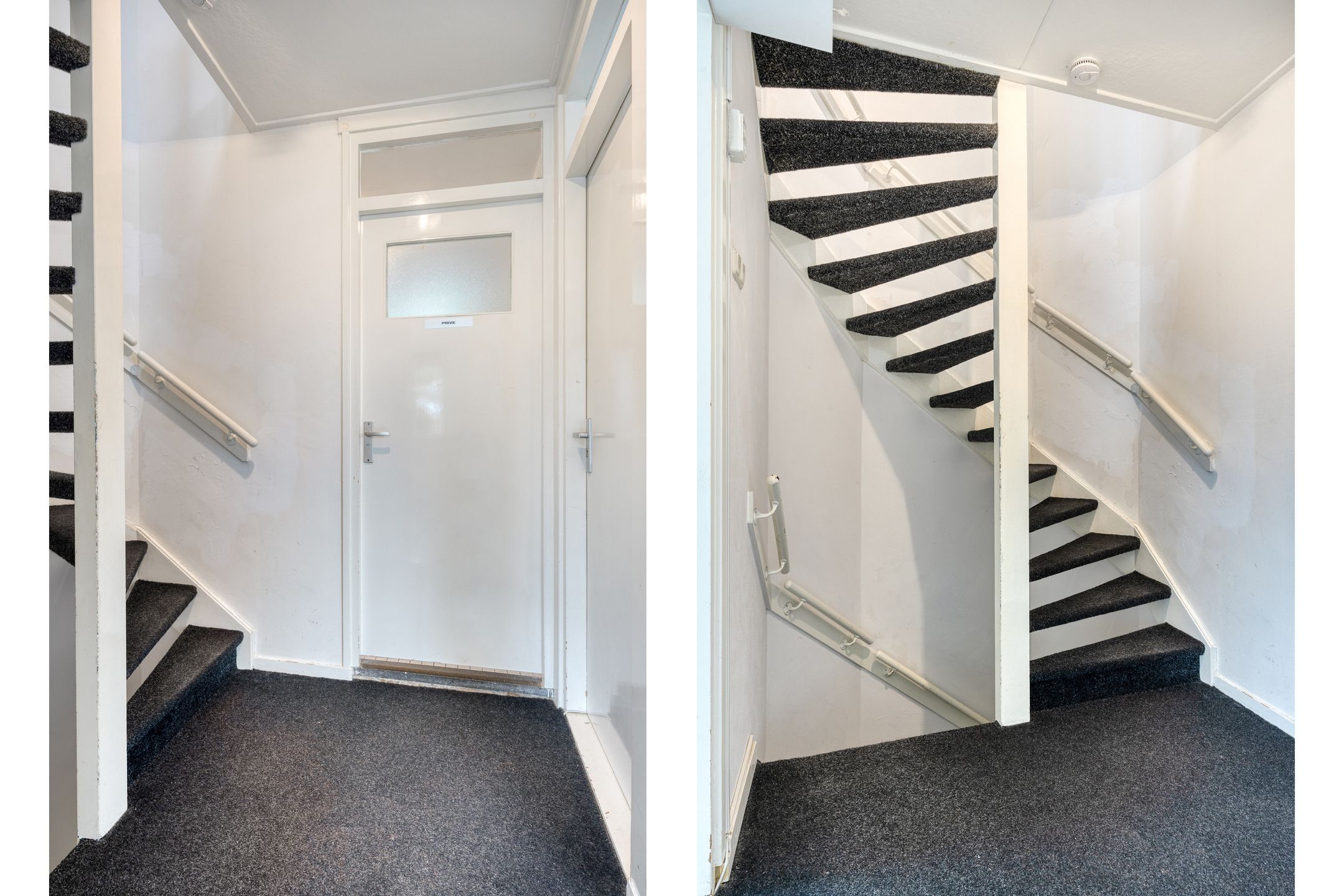 Foto 12 van Zandhovenstraat 2