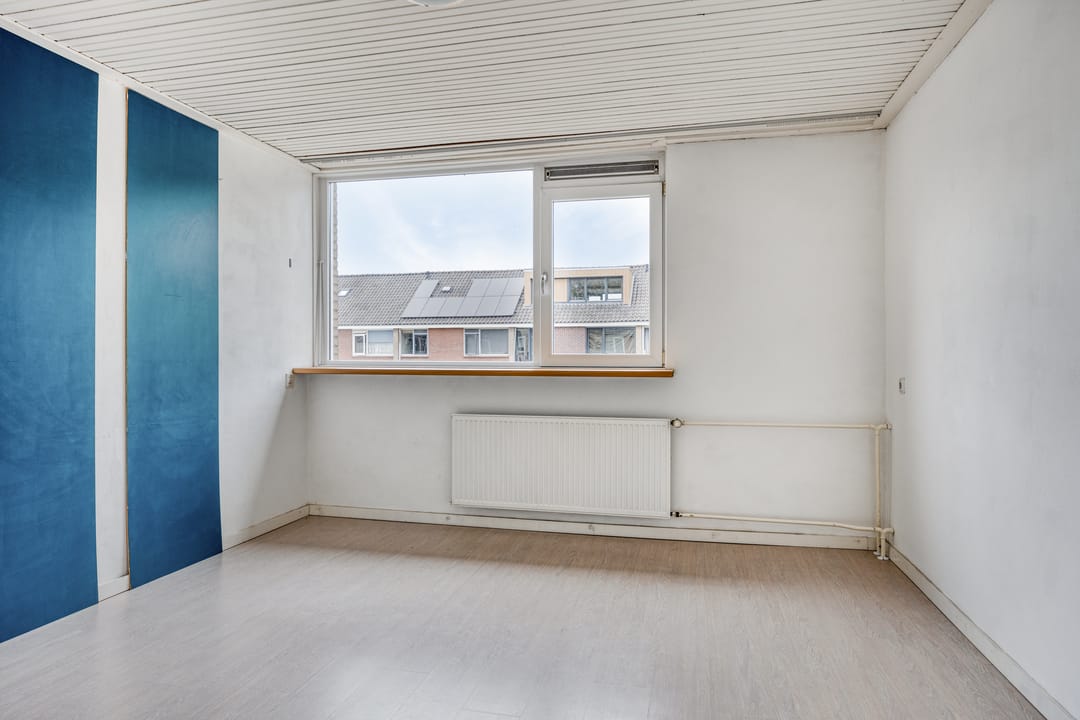 Foto 13 van Zandhovenstraat 2