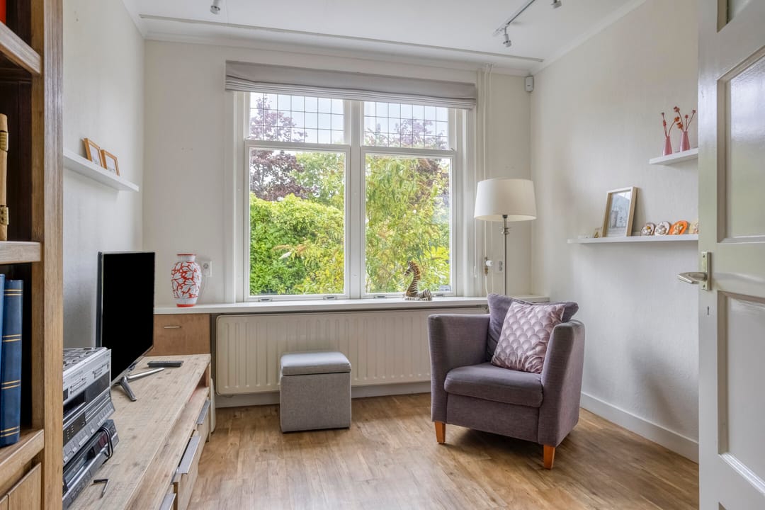 Foto 32 van Hogezoom 160