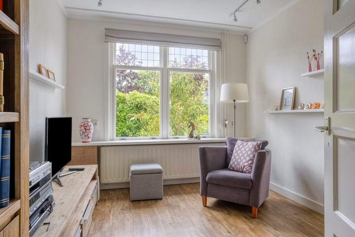 Photo 32 of Hogezoom 160