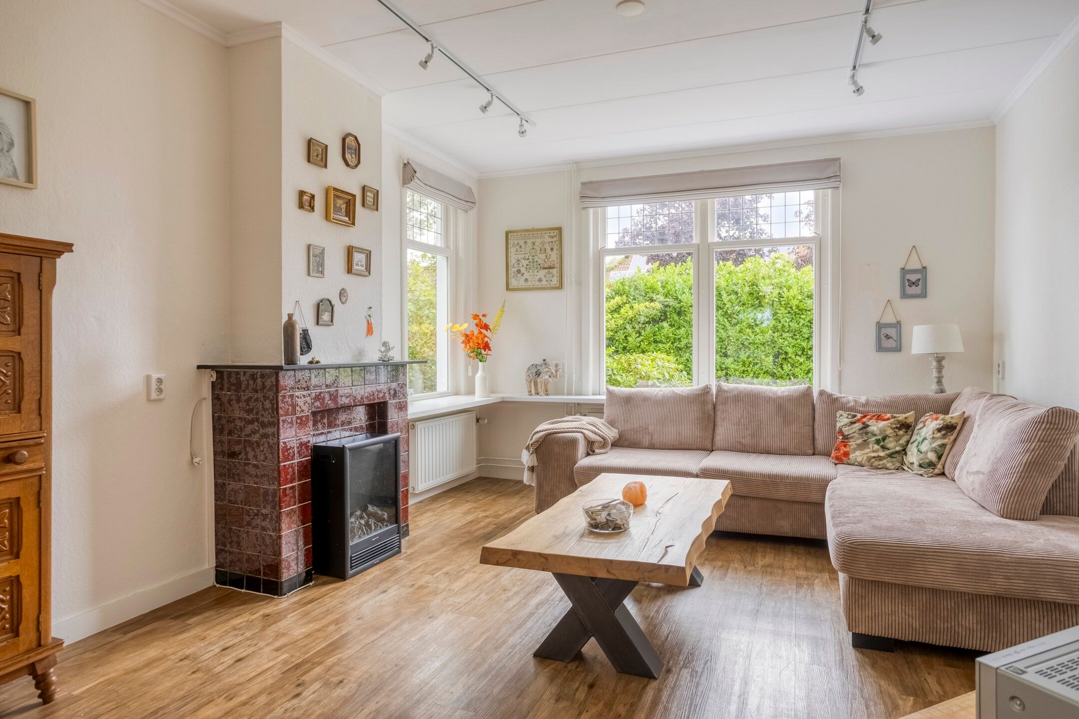 Foto 33 van Hogezoom 160