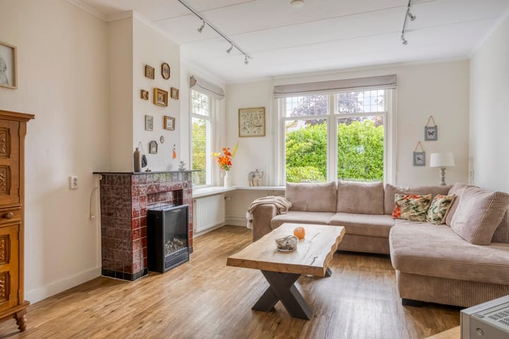 Photo 33 of Hogezoom 160