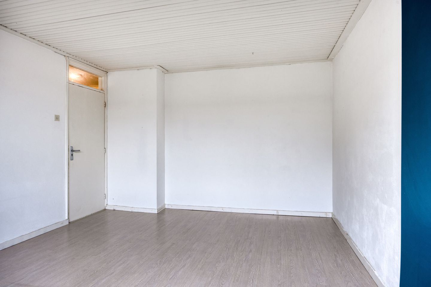 Foto 14 van Zandhovenstraat 2