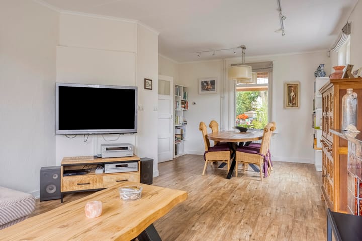 Photo 34 of Hogezoom 160