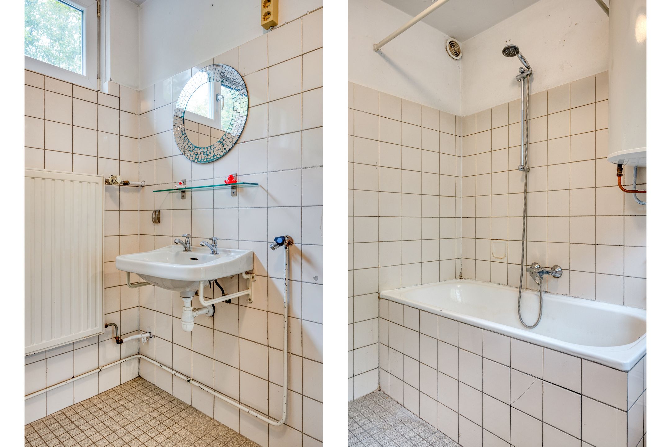 Foto 15 van Zandhovenstraat 2