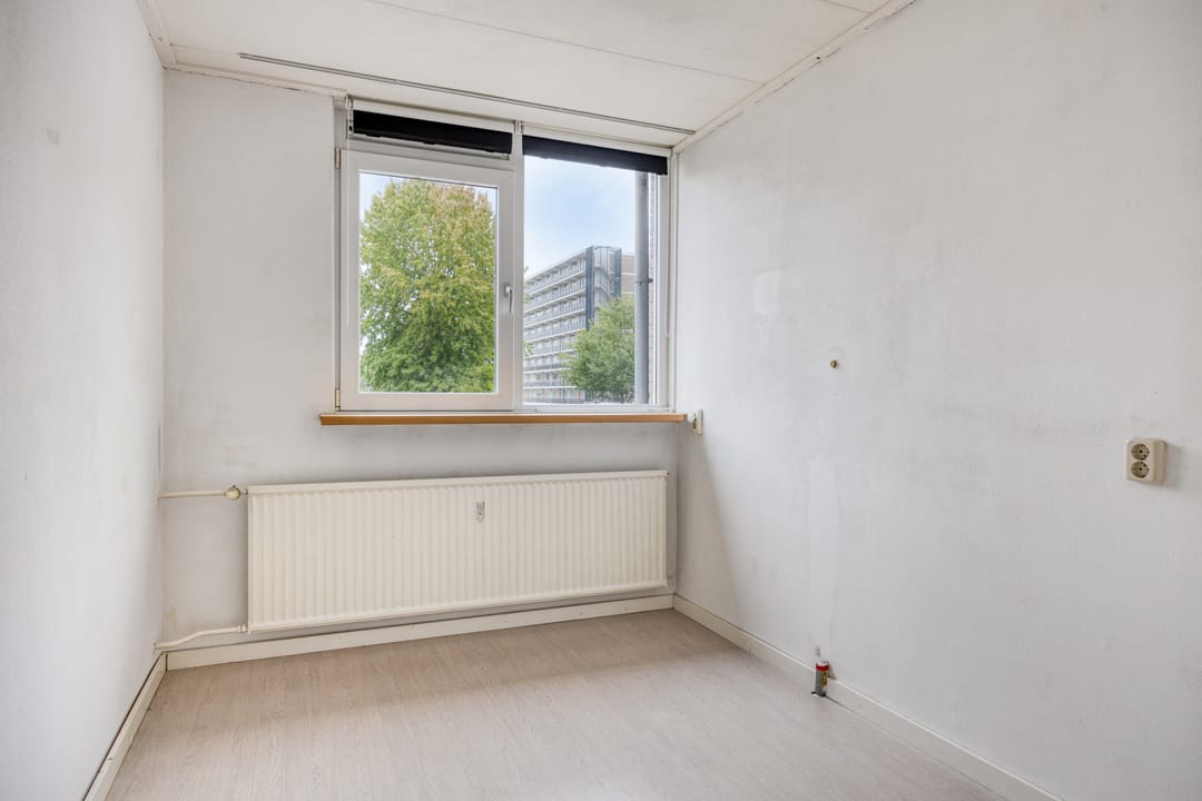 Foto 16 van Zandhovenstraat 2