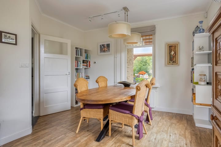 Photo 35 of Hogezoom 160