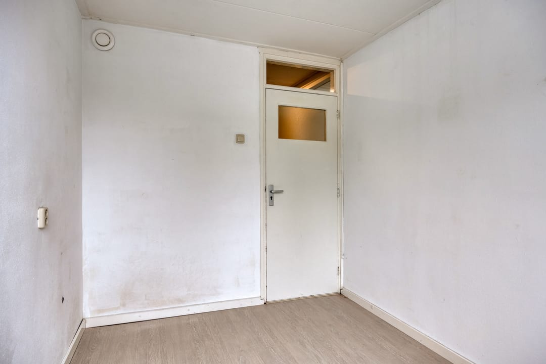 Foto 17 van Zandhovenstraat 2