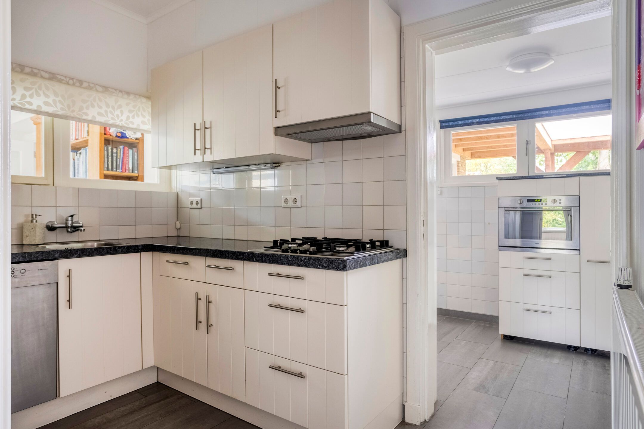 Foto 36 van Hogezoom 160