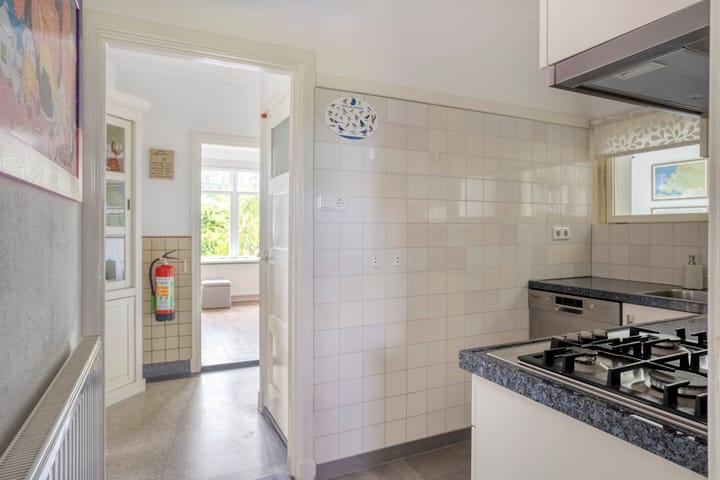 Photo 37 of Hogezoom 160