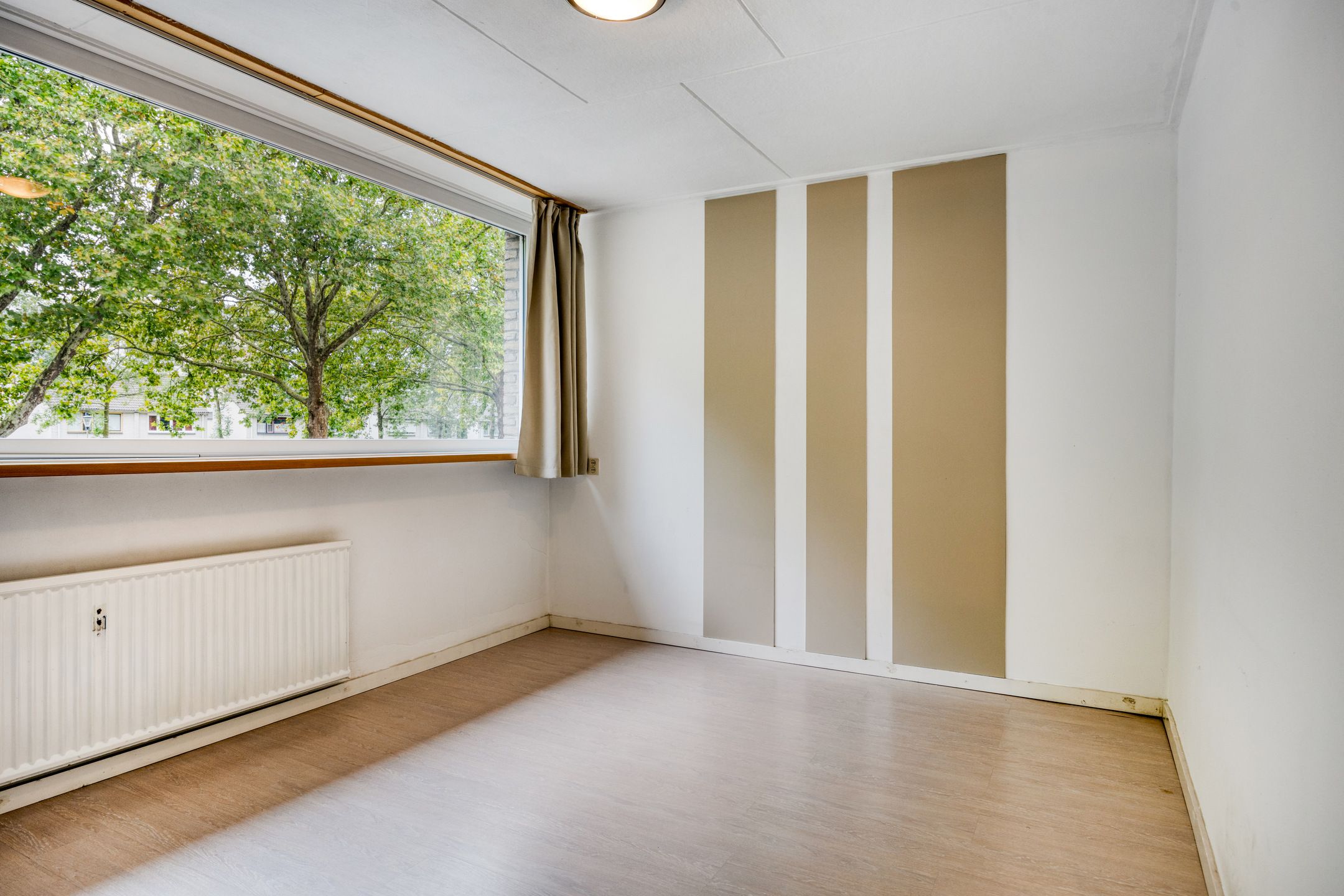 Foto 18 van Zandhovenstraat 2