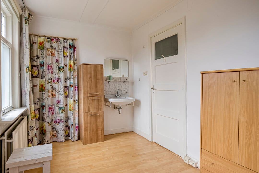 Foto 38 van Hogezoom 160