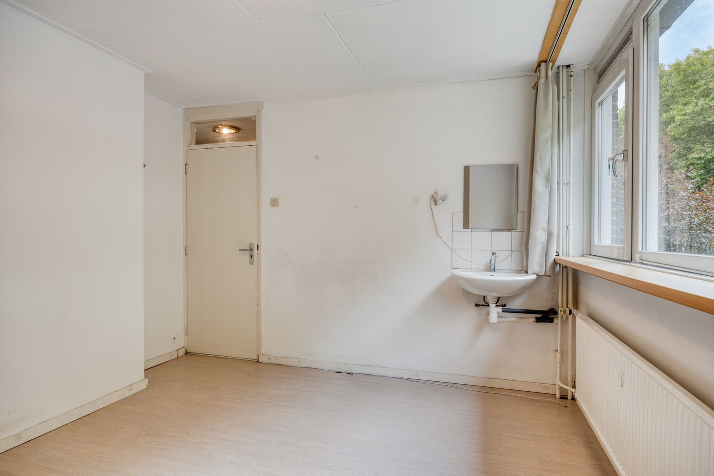 Foto 19 van Zandhovenstraat 2