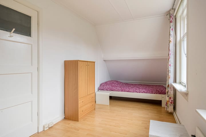 Photo 39 of Hogezoom 160