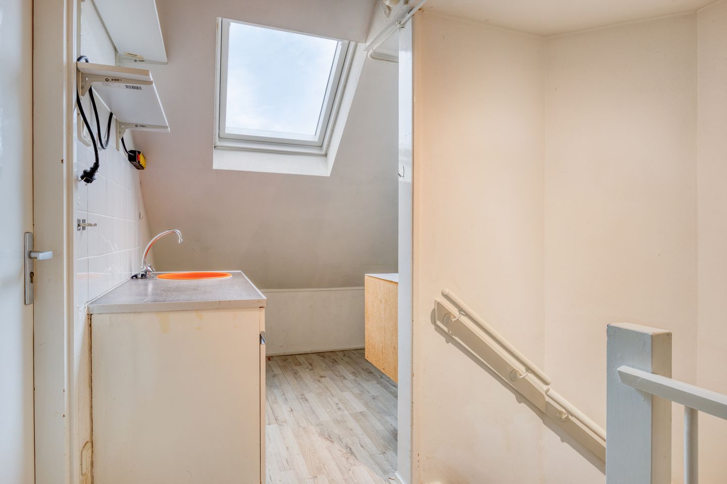 Foto 20 van Zandhovenstraat 2