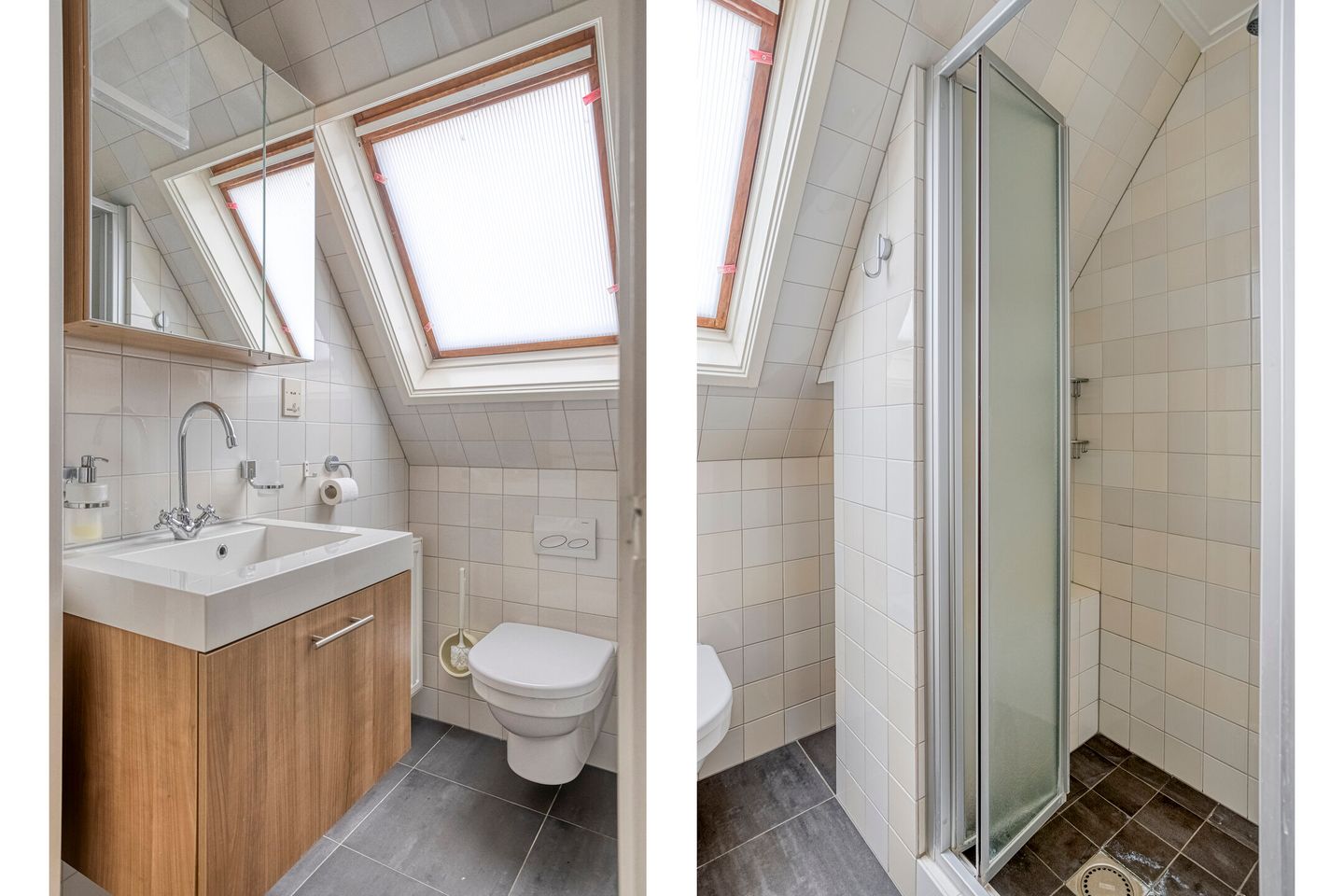 Foto 40 van Hogezoom 160