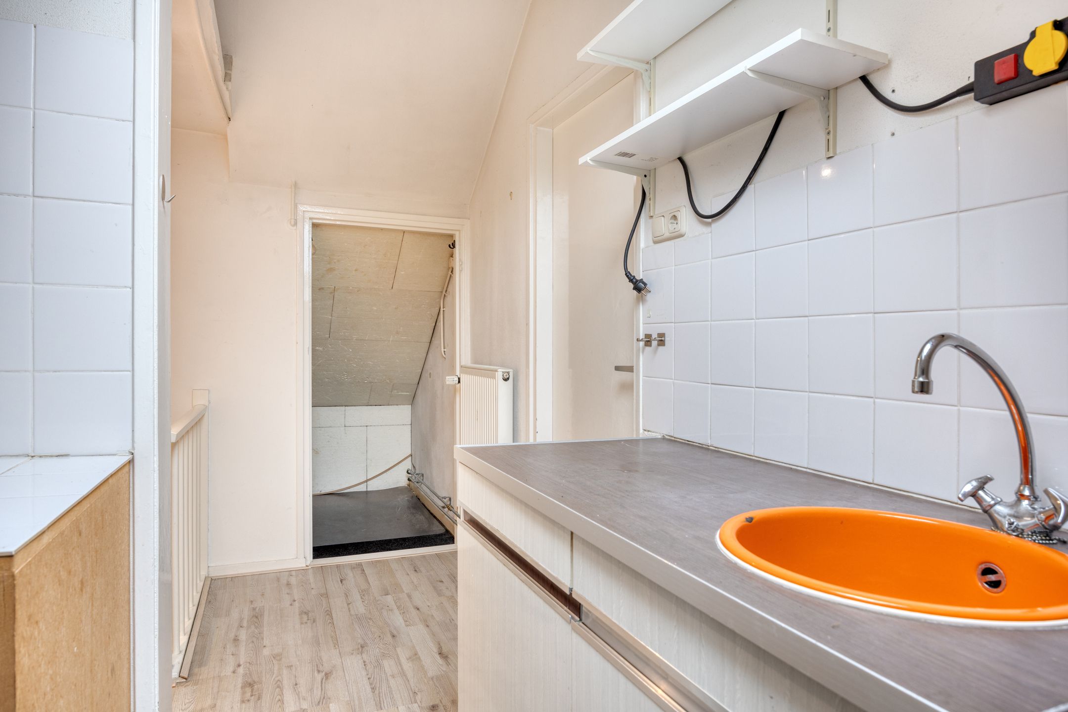 Foto 21 van Zandhovenstraat 2