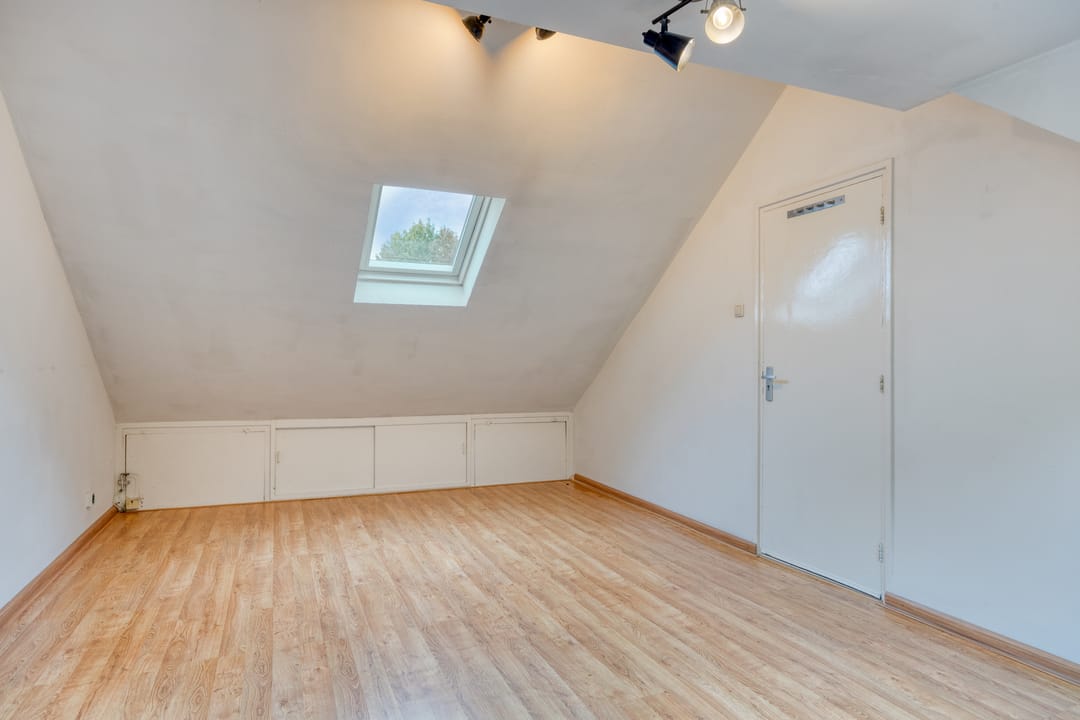 Foto 22 van Zandhovenstraat 2