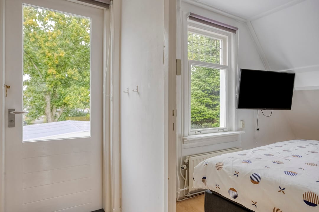 Foto 41 van Hogezoom 160