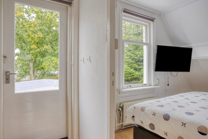 Photo 41 of Hogezoom 160