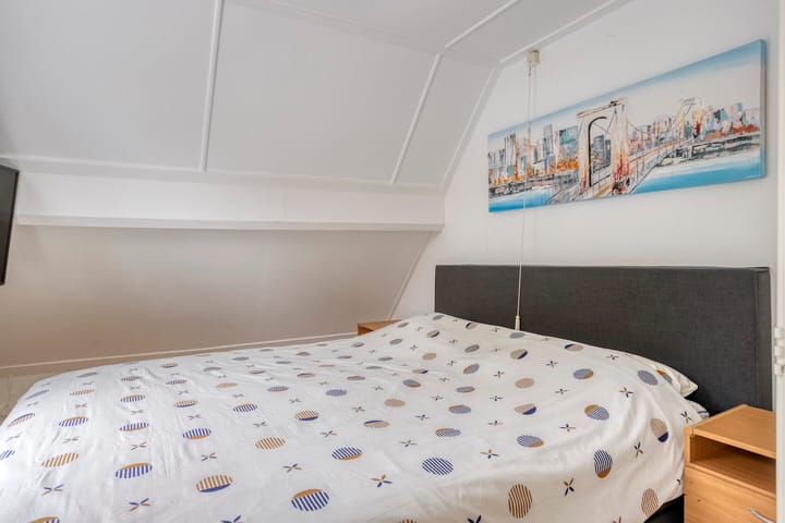 Photo 42 of Hogezoom 160