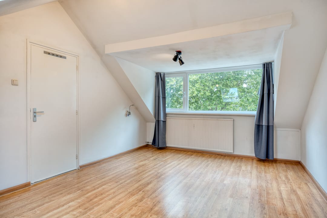 Foto 23 van Zandhovenstraat 2