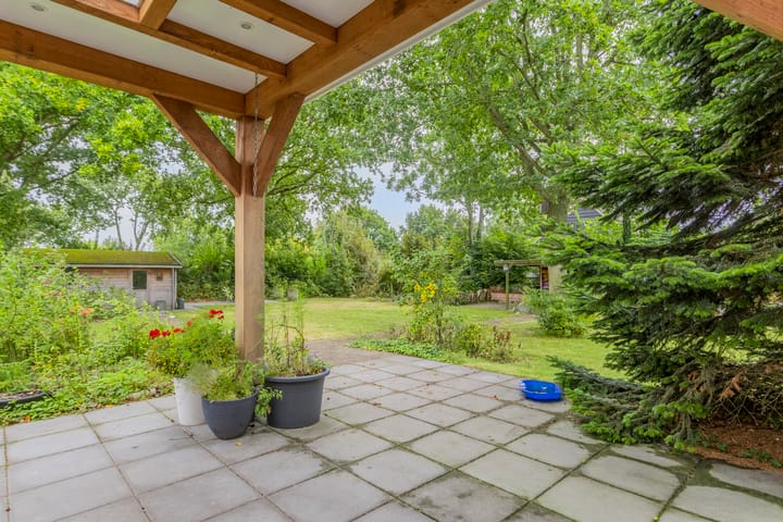 Photo 43 of Hogezoom 160