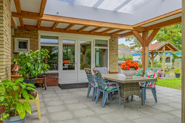 Photo 44 of Hogezoom 160